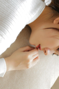 电影《虐恋》完整版在线观看